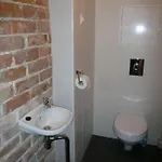 Prázdninový dům Aisa Area