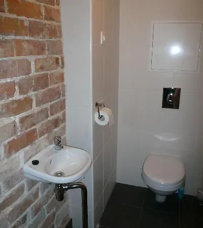 Holiday home Aisa Area