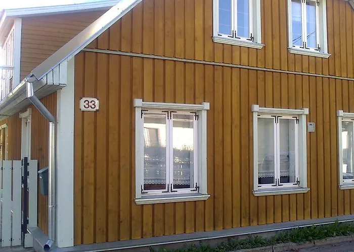 Aisa Area Hébergement de vacances